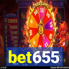 bet655