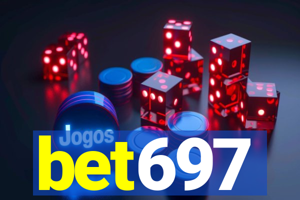 bet697