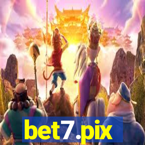 bet7.pix