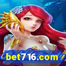 bet716.com