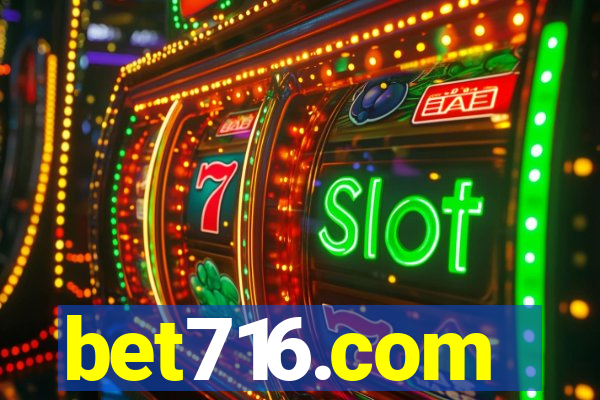 bet716.com