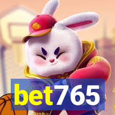 bet765