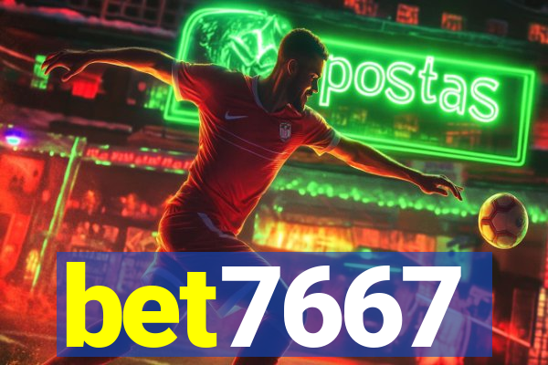 bet7667