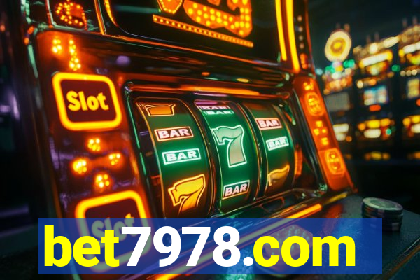 bet7978.com