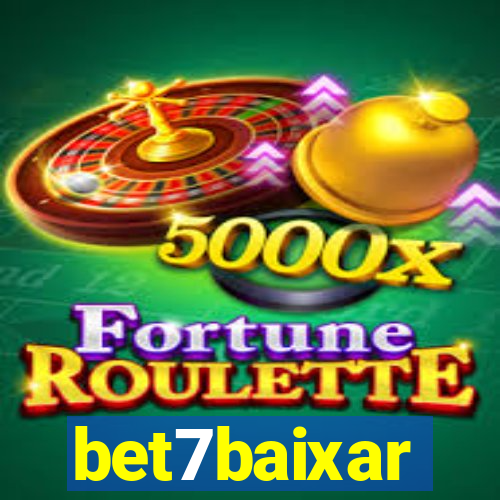 bet7baixar