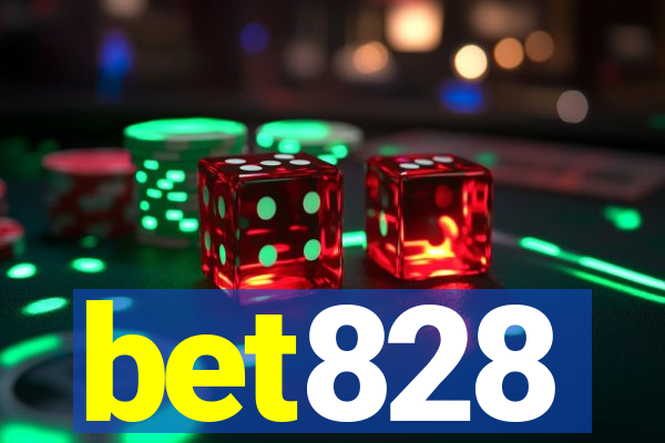 bet828