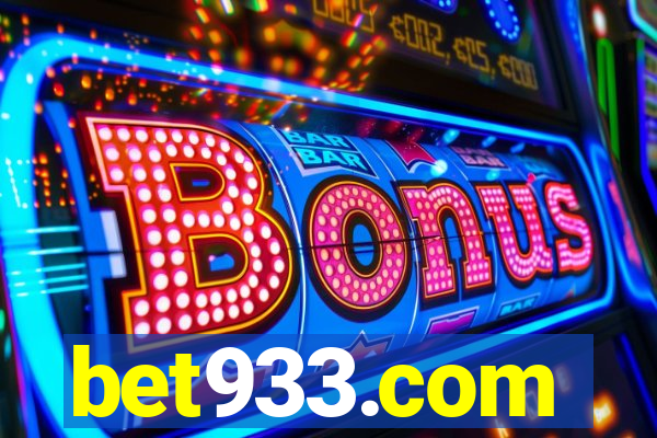 bet933.com