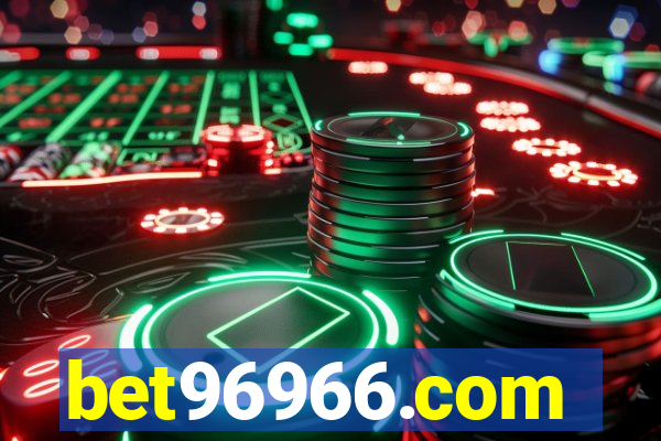 bet96966.com