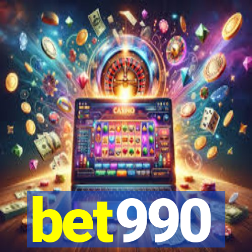 bet990