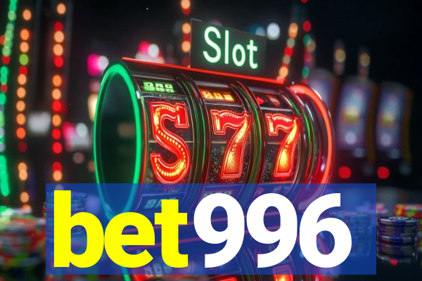 bet996