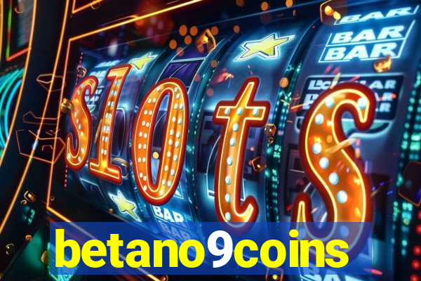 betano9coins