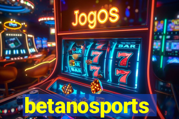 betanosports