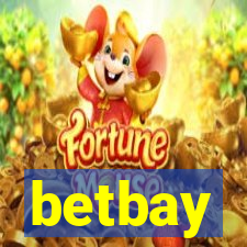 betbay