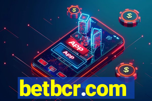 betbcr.com