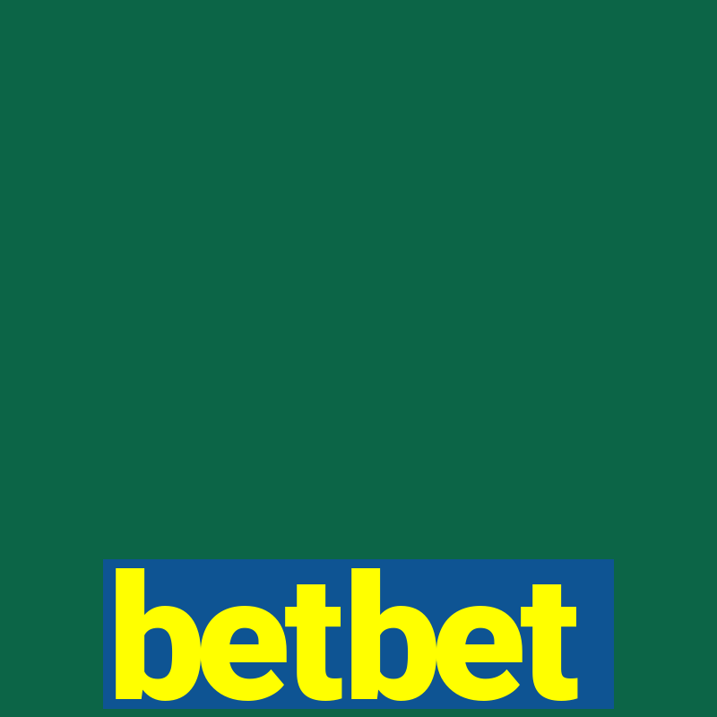 betbet