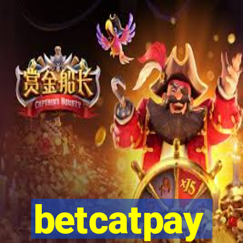 betcatpay