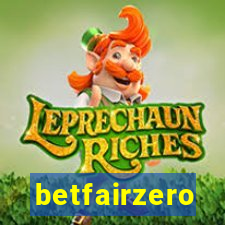 betfairzero