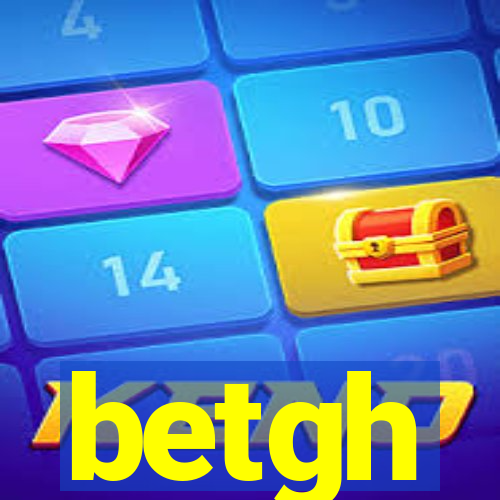 betgh