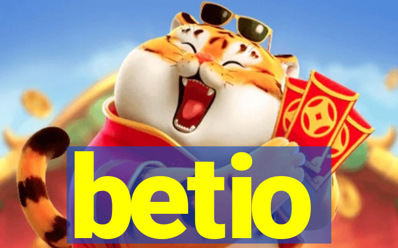 betio