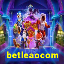 betleaocom