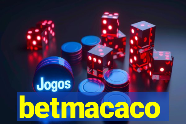 betmacaco