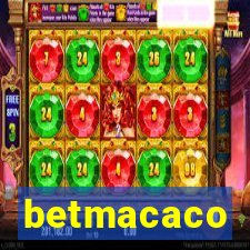 betmacaco