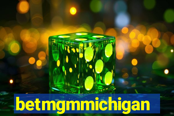 betmgmmichigan