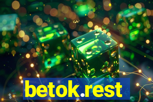 betok.rest