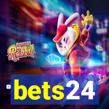 bets24