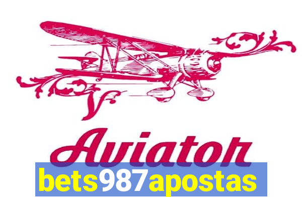 bets987apostas