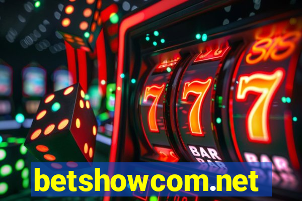 betshowcom.net