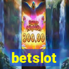 betslot