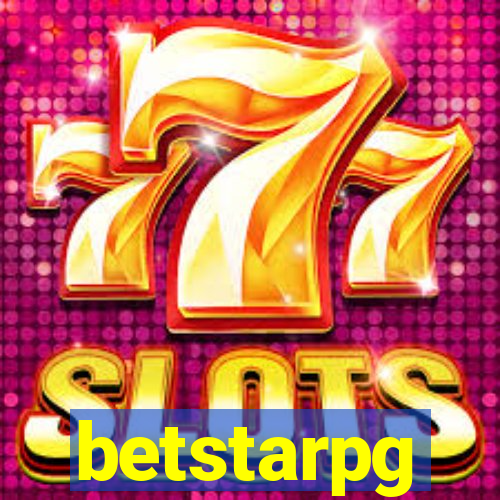 betstarpg