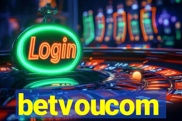 betvoucom