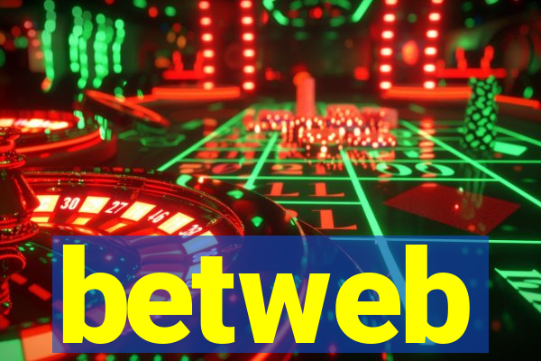 betweb