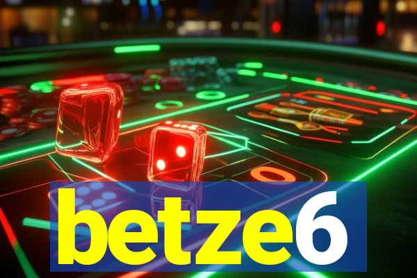 betze6