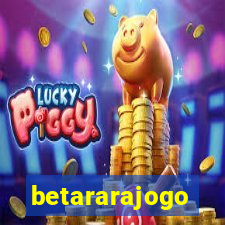 betararajogo