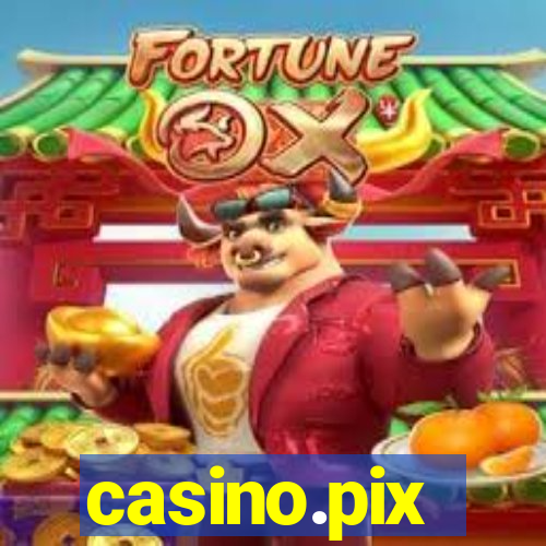 casino.pix