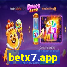 betx7.app