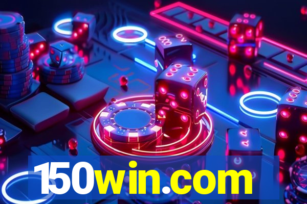 150win.com