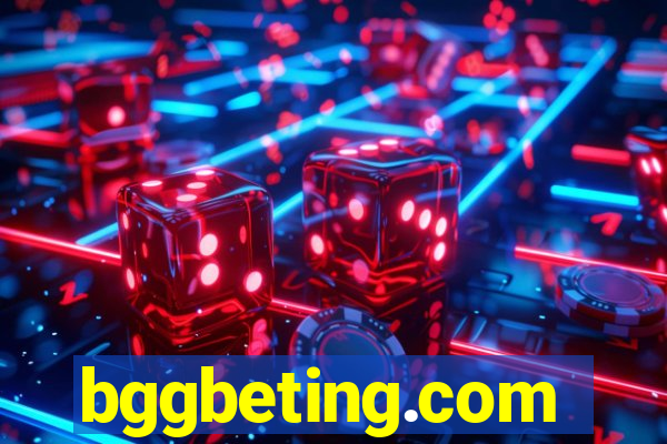 bggbeting.com