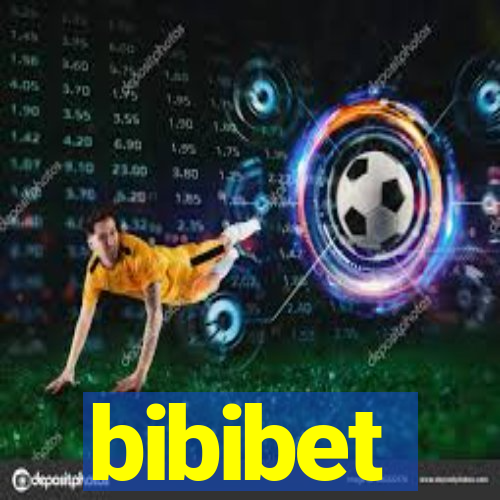 bibibet