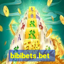 bibibets.bet