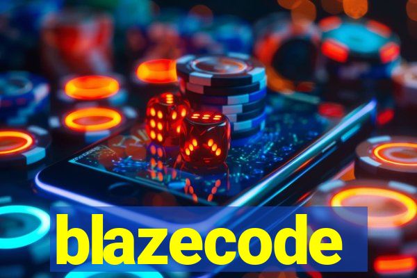 blazecode