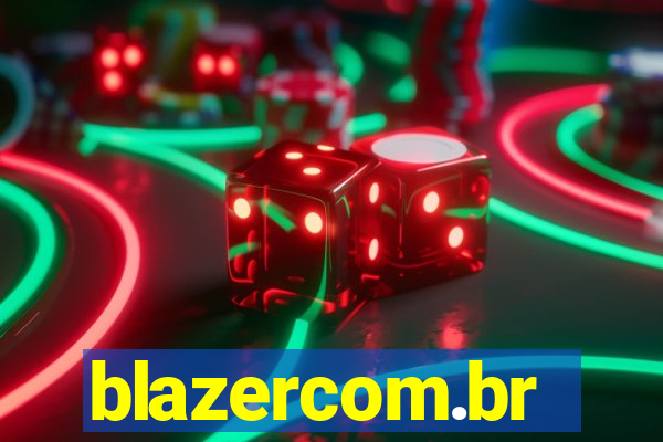 blazercom.br