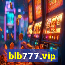 blb777.vip