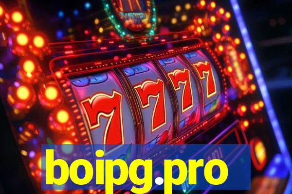 boipg.pro