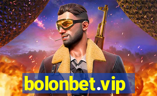 bolonbet.vip