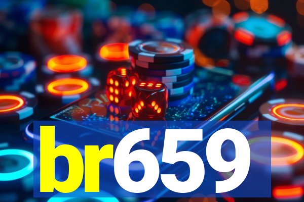 br659