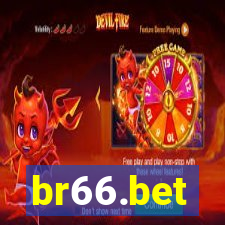 br66.bet